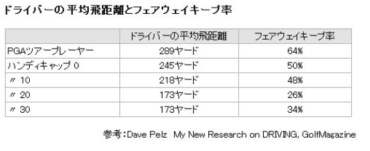 無題138.png