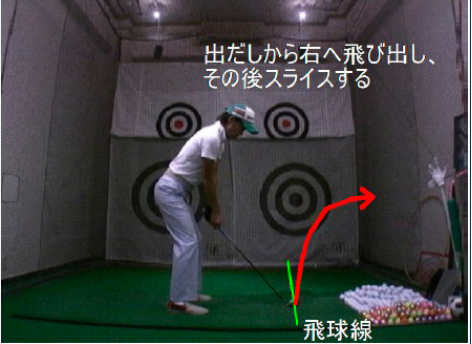 無題160.png