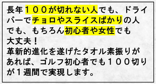 無題20.png