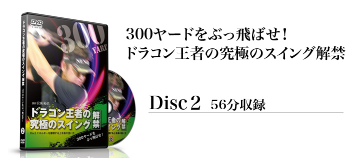 無題24.png