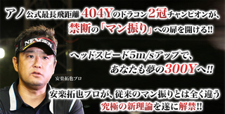 無題25.png