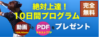 無題42.png