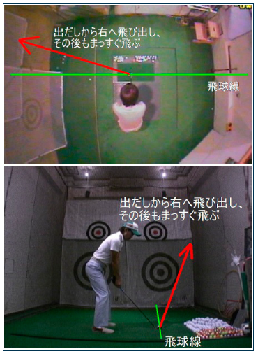 無題71.png
