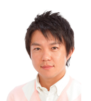 無題72.png