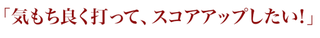 無題83.png