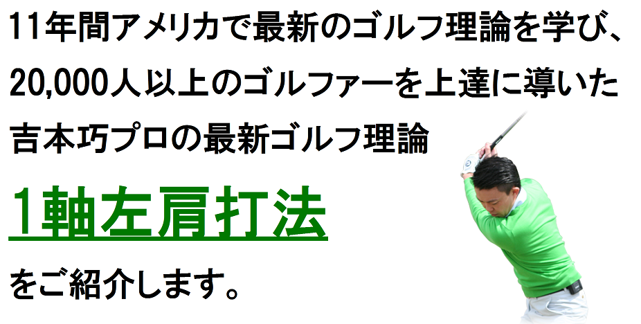 無題10.png