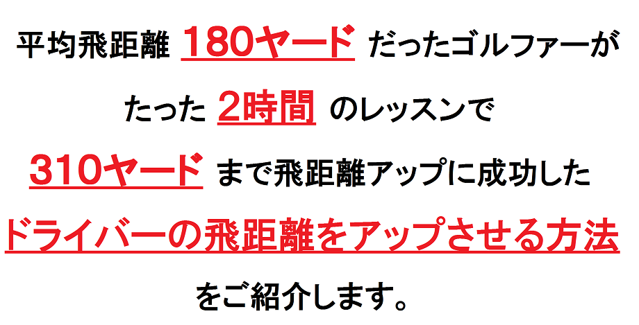 無題8.png