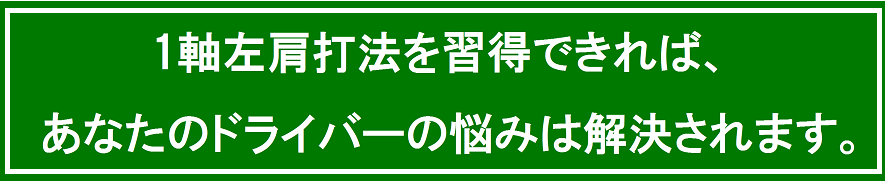 無題9.png